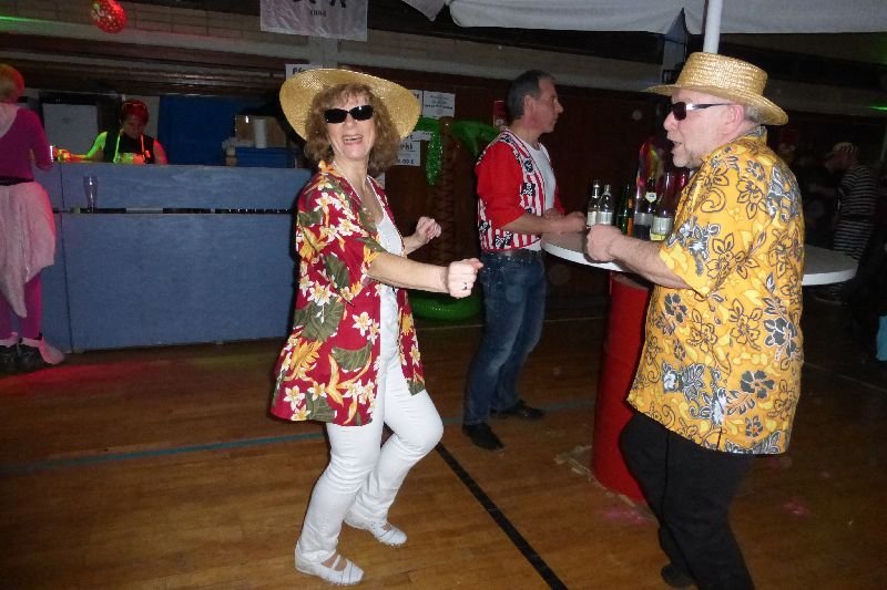 20150216_Malleparty_GS_20119